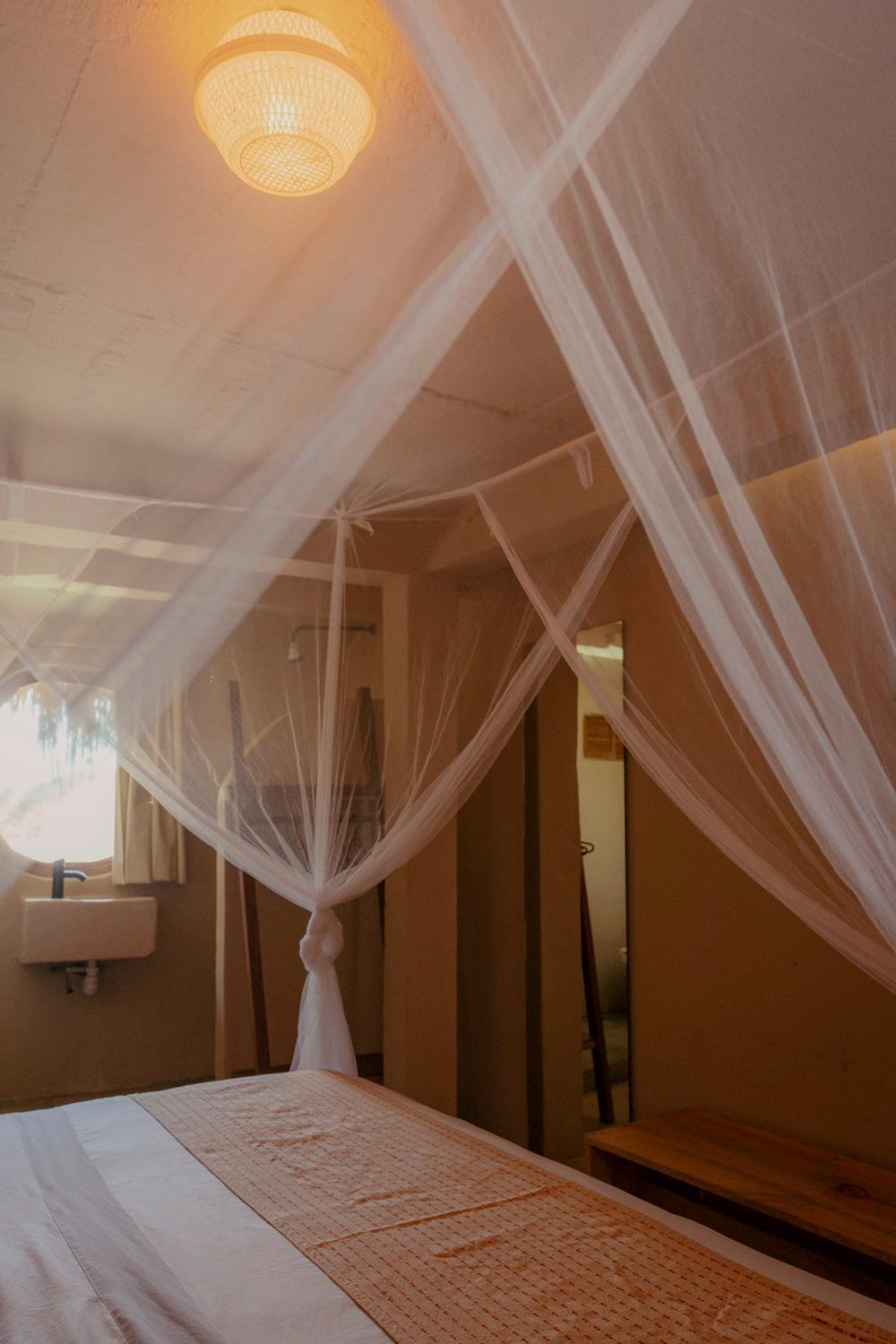 Hotel Sebastian De Milagros *