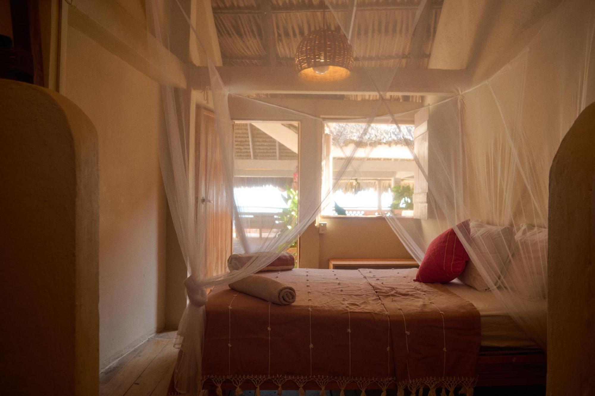 Sebastian De Milagros Hotel *